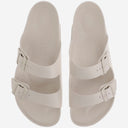 Birkenstock Arizona Eva Sandals