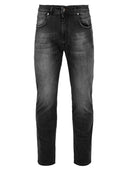 Daniele Alessandrini Jeans