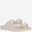 Birkenstock Arizona Eva Sandals