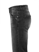 Daniele Alessandrini Jeans