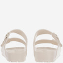 Birkenstock Arizona Eva Sandals