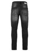 Daniele Alessandrini Jeans