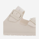 Birkenstock Arizona Eva Sandals