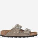 Birkenstock Arizona Rivet Sandals