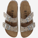 Birkenstock Arizona Rivet Sandals