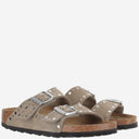Birkenstock Arizona Rivet Sandals