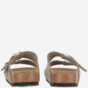 Birkenstock Arizona Rivet Sandals