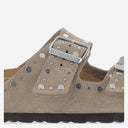 Birkenstock Arizona Rivet Sandals