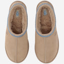 Ugg Tasman Mules
