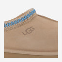 Ugg Tasman Mules