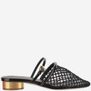 Salvatore Ferragamo
