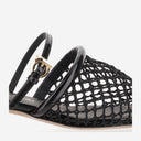 Salvatore Ferragamo