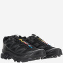 Salomon SportStyle Sneakers XT 6