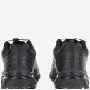 Salomon SportStyle Sneakers XT 6