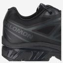 Salomon SportStyle Sneakers XT 6