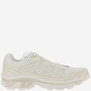Salomon Sportstyle Sneakers Xt 6