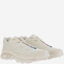 Salomon Sportstyle Sneakers Xt 6