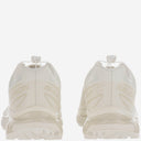 Salomon Sportstyle Sneakers Xt 6