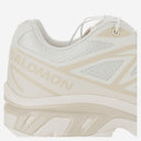 Salomon Sportstyle Sneakers Xt 6