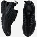 Salomon Sportstyle Acs Pro Gtx Sneakers