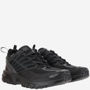 Salomon Sportstyle Acs Pro Gtx Sneakers