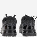 Salomon Sportstyle Acs Pro Gtx Sneakers