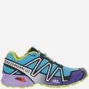Salomon SportStyle Speedcross 3 Turnschuhe