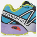 Salomon SportStyle Speedcross 3 Turnschuhe