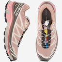 Salomon SportStyle Sneakers XT 6