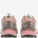 Salomon SportStyle Sneakers XT 6