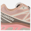 Salomon SportStyle Sneakers XT 6