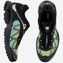 Salomon sportstyle sneaker xt sussurri
