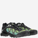 Salomon sportstyle sneaker xt sussurri