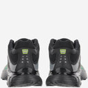 Salomon sportstyle sneaker xt sussurri