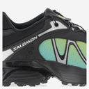 Salomon sportstyle sneaker xt sussurri