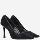 Jimmy Choo Décolleté Fight