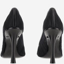 Jimmy Choo Décolleté Fight