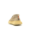 Barracuda Shoes