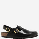 Birkenstock Tokio Ii Mules