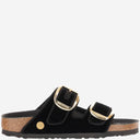 Birkenstock Arizona Big Buck le Sandals