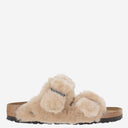 Birkenstock Arizona Big Buckle Sandals