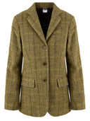 Aspesi Jackets Grey