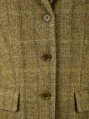 Aspesi Jackets Grey