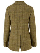 Aspesi Jackets Grey