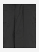 Canada Goose Langford Black Label Parka