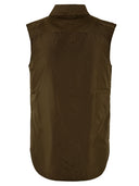 Aspesi Jackets Military