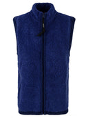 Aspesi Jackets Blue