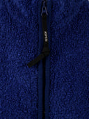 Aspesi Jackets Blue