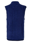 Aspesi Jackets Blue