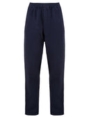 Pantalones de aspesi azul